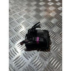 MODUŁ STEROWNIK GATEWAY VW GOLF VIII 19- 5QS907530A