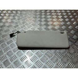 SŁONECZNIK PRAWY VW GOLF VIII 19-