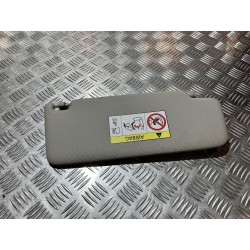 SŁONECZNIK LEWY VW GOLF VIII 19-