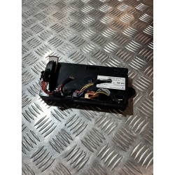 MODUŁ STEROWNIK KLIMATYZACJI VW GOLF VIII 19- 3WA907007B