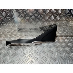 TRÓJKĄT BŁOTNIKA LEWY PRZÓD FORD PUMA II MK2 19- VIGNALE