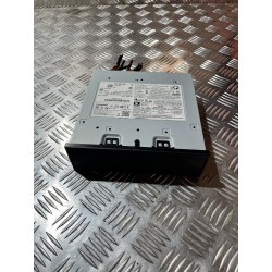 CZYTNIK KART MULTIMEDIA VW GOLF VIII 19- 572035816