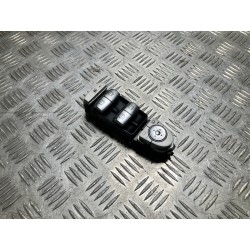 PANEL SZYB LUSTEREK MERCEDES C KLASA W205