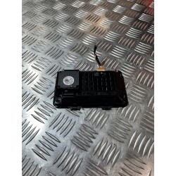 ŁADOWARKA INDUKCYJNA VW GOLF VIII 19- 3P0035502A