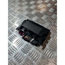 MODUŁ STEROWNIK USŁUG ONLINE VW GOLF VIII 19- 571035284A