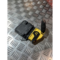 MODUŁ PODUSZEK AIRBAG VW GOLF VIII 19- 5QS959655