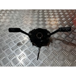 PRZEŁĄCZNIK ZESPOLONY VW GOLF VIII 19- 5Q1953507FL