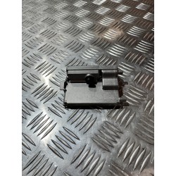 KAMERA ASYSTENT PASA PRZÓD VW GOLF VIII 19- 5WA980653E