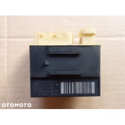 MODUŁ STEROWNIK PEUGEOT 3008 1.6 HDI 2.0 HDI 09-