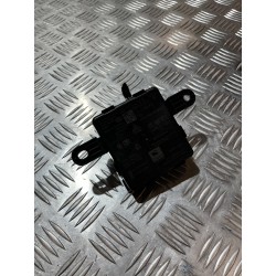 MODUŁ STEROWNIK KESSY VW GOLF VIII 19- 5WA959436N