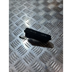 MODUŁ PORT USB C VW GOLF VIII 19- 5NA035700