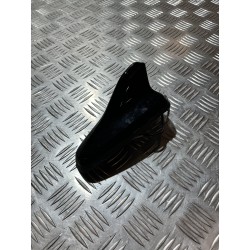 ANTENA DACHOWA REKIN VW GOLF VIII 19- 5WA035507M