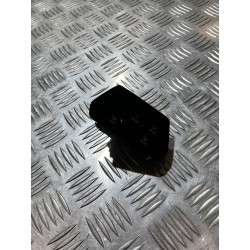 WŁĄCZNIK ŚWIATEŁ PANEL VW GOLF VIII 19- 5H0941193AM