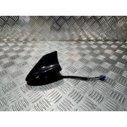 ANTENA DACHOWA REKIN FORD PUMA II MK2 19- LCPT-19K351-BE