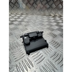 KAMERA RADAR SZYBY PRZÓD FORD PUMA II MK2 19- N1BT-19H406-CB