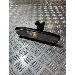 LUSTERKO WEWNĘTRZNE WSTECZNE VW GOLF VIII 19- 3G0857511AM