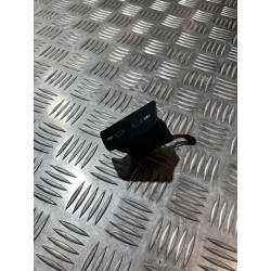 GNIAZDO PORT USB C VW GOLF VIII 19- 2G6035718