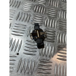 CZUJNIK SENSOR DESZCZU VW GOLF VIII 19- 89A955555B