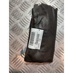 PODUSZKA FOTELA PRAWA CITROEN C4 GRAND PICASSO II 13-