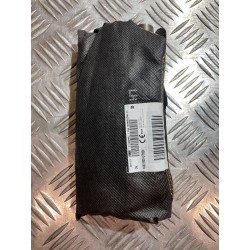 PODUSZKA FOTELA LEWA CITROEN C4 GRAND PICASSO II 13-