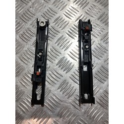 SUWAK PASA LEWY PRAWY CITROEN C4 GRAND PICASSO II 13-