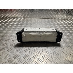 PODUSZKA POWIETRZNA PASAŻERA MERCEDES C KLASA W205