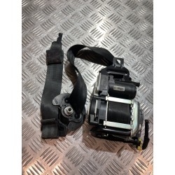 PAS BEZPIECZEŃSTWA LEWY PRZÓD C4 GRAND PICASSO II 13-