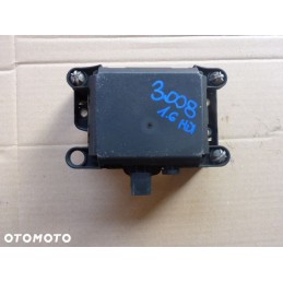 CZUJNIK ZBLIŻENIOWY PEUGEOT 3008 1.6 HDI 09-