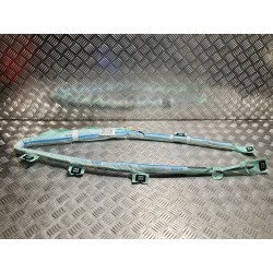 KURTYNA  POWIETRZNA PRAWA AIRBAG MERCEDES C KLASA W205