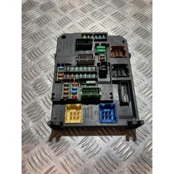 MODUŁ BSI STEROWNIK C4 GRAND PICASSO II 13-