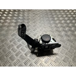 PAS BEZPIECZEŃSTWA LEWY PRZÓD MERCEDES C KLASA W205