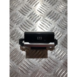 PRZEŁĄCZNIK HAMULCA RĘCZNEGO C4 GRAND PICASSO II 13-