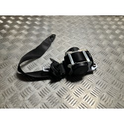 PAS BEZPIECZEŃSTWA PRAWY PRZÓD MERCEDES C KLASA W205