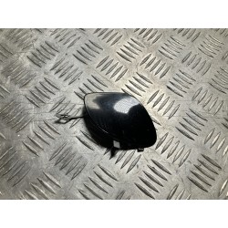 ZAŚLEPKA HAKA HOLOWNICZEGO PRZÓD MERCEDES C KLASA W205