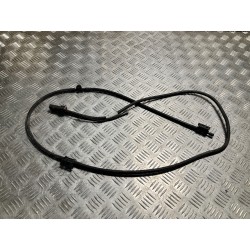 DYSZA DYSZE SPRYSKIWACZY MERCEDES C KLASA W205