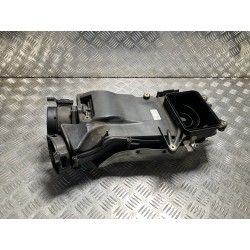 OBUDOWA FILTRA POWIETRZA MERCEDES C KLASA W205 2.2 CDI