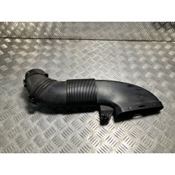 PRZEWÓD RURA POWIETRZA MERCEDES C KLASA W205 2.2 CDI