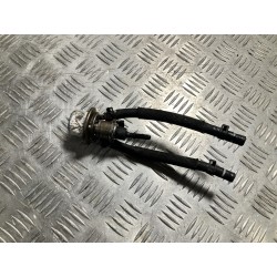 WTRYSK WTRYSKIWACZ ADBLUE MERCEDES C KLASA W205 2.2 CDI