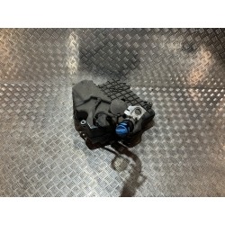 ZBIORNIK ADBLUE MERCEDES C KLASA W205 2.2 CDI