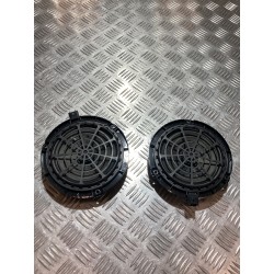 GŁOŚNIK DRZWI PRZÓD C4 GRAND PICASSO II 13-