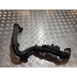 PRZEWÓD RURA DOLOT POWIETRZA C4 GRAND PICASSO II 13-