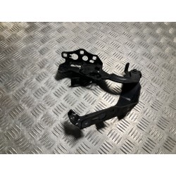 ZAWIAS MASKI PRAWY MERCEDES C KLASA W205 2.2 CDI