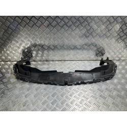 KIEROWNICA POWIETRZA MERCEDES C KLASA W205 2.2 CDI