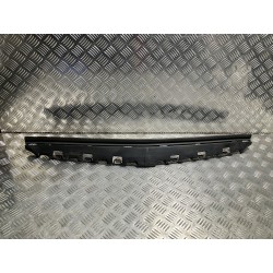 WSPORNIK ZDERZAKA PRZÓD MERCEDES C KLASA W205