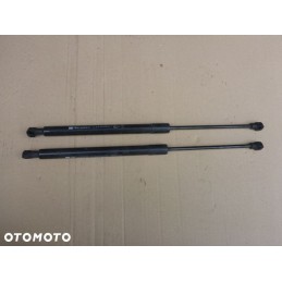 TELESKOPY SIŁOWNIKI KLAPY RENAULT CLIO IV 12-