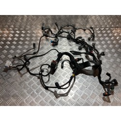 WIĄZKA SILNIKA C4 GRAND PICASSO II 13- 2.0 HDI