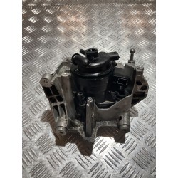 OBUDOWA PODSTAWA FILTRA PALIWA C4 GRAND PICASSO II 13- 2.0 HDI