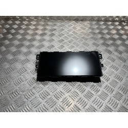 LICZNIK ZEGARY KIA SPORTAGE V 21- 1.6 T-GDI