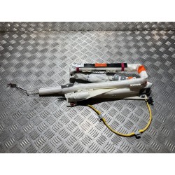 KURTYNA PRAWY AIRBAG KIA SPORTAGE V 21-