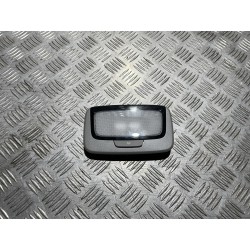 LAMPKA PODSUFITKI TYŁ KIA SPORTAGE V 21-